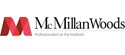 McMillan Woods Cyprus Ltd