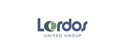 Lordos United Public Limited
