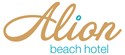 ALION BEACH HOTEL