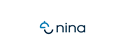 Nina Technologies Ltd.