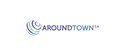 Aroundtown Real Estate Limited
