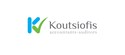 K. Koutsiofis Audit Ltd