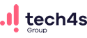 Tech4S Group Ltd