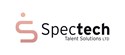 Spectech Talent Solutions Ltd