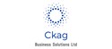 CKAG Business Solutions Ltd