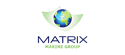 Matrix Marine Group