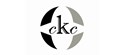 C.K.C.PRIVATE SECURITY SERVICES LTD 