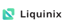 Liquinix Technology Solutions Ltd