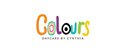 Colours Daycare by Cynthia