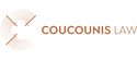 GEORGE COUCOUNIS LLC
