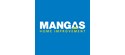 P. Mangas & Sons Ltd