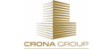 Crona Investments Ltd