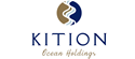 Kition Ocean Holdings Ltd 