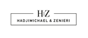 Hadjimichael & Zenieri Audit Services Ltd