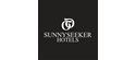 Sunnyseeker Hotels