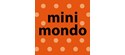 MINI MONDO LTD