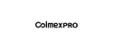 ColmexPro Ltd