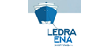 LEDRA ENA SHIPPING CY LTD