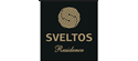 Sveltos Estates Ltd (Sveltos Residence)
