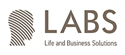 HQ LIFE&BUSINESS SOLUTIONS (LABS) LTD