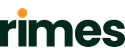 Rimes Technologies Ltd