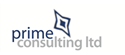 L.S Prime Market Research & Consulting Ltd