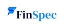 FINSPEC SERVICES LIMITED