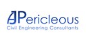 A.J. Pericleous LLC