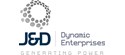 J&D Dynamic Enterprises ltd