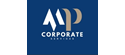 M Papadopoulou Corporate Services Ltd