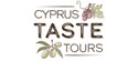Cyprus Taste Tours