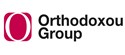Orthodoxou Group of Companies 