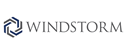WINDSTORM TRADING & INVESTMENTS LIMITED