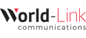 World-Link Maritime Communications Ltd