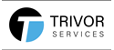 Trivor Services Ltd