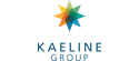 Kaeline Group