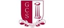 G C School of Careers Ltd