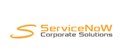 ServiceNow Corporate Solutions Ltd