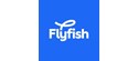 Flyfish Ltd