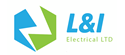L & I Electrical Ltd
