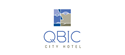 QBIC CITY HOTEL