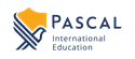 PASCAL International Education