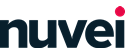 Nuvei Limited 
