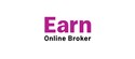 Earn Online Broker