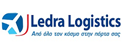 Aa Ledra Logistics Ltd