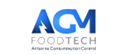 AGM Foodtech