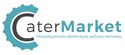 Catermarket Limited