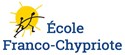 Ecole Franco-Chypriote / French-Cypriot School