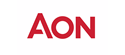 Aon Cyprus Insurance Broker Company Ltd  
