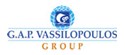 G.A.P. Vassilopoulos Group